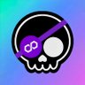 💀 Crypt Social Club 💀 的头像