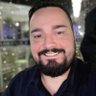 Vitor Talmelli's profile picture