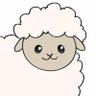 CountingSheep's profile picture
