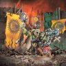 Profilbild von Ufthak Blackhowk