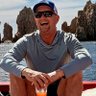 JamiesGun's profile picture