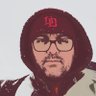 Sergio Blanco's profile picture