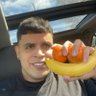 that asshole's profile picture