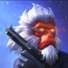 Profilbild von MarkTH
