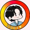Profilbild von ๐๐๐๐๐๐ช (๋นํค)
