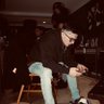 XX🎧 profil fotoğrafı