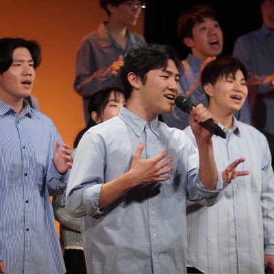 yamashitay241's profile picture