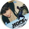 ホビナス🍆 호비나스's profile picture