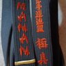Manan Prashar 的头像