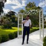 Фото профиля Juan Camilletti