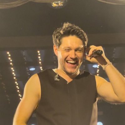 dearnialIer's profile picture