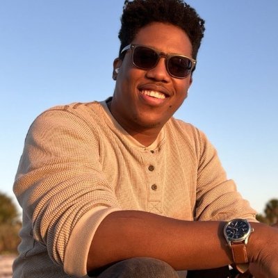 RTRowe's profile picture