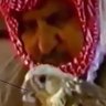 Profilbild von فهد الوهبي