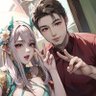 Profilbild von 達誠 Chong🌊乙