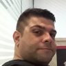Ale💢 profil fotoğrafı