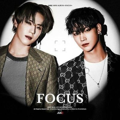 Nan_Neko88's profile picture