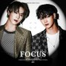 Nancy_JB🌴YG🌼GOT7💚(Fan Account)'s profile picture