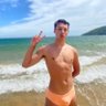 Фото профиля joao