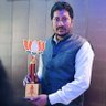 Rohitash Gupta profil fotoğrafı