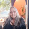Debbie Furtado profil fotoğrafı