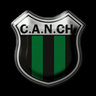 Flavio Pedemonti's profile picture