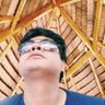 Profilbild von Davi