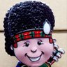 faz's profile picture