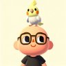 Profilbild von Zach Alberico