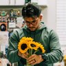 David Dominguez 的头像