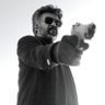 Profilbild von Uday Kiran โก