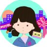 千夜_TKブームは繰り返す🌺🎧🌃 的头像