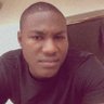 Kachi Maurice profil fotoğrafı
