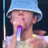 คนคูลล์ผู้ปุ๊กปิ๊ก ft. ลูกเตนล์ sin da house's profile picture