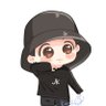 Tt.'s profile picture