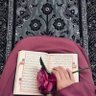 أم محمد's profile picture