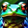 Profilbild von bluefrog22