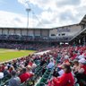 Profilbild von Nebraska Travel Baseball