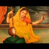 Vinod Singh khardiya 的头像