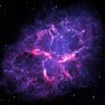 cosmic inflation profil fotoğrafı