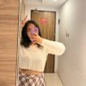 riftamayangsari's profile picture
