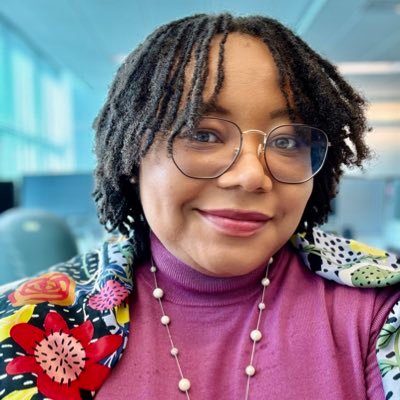 estherclimate's profile picture