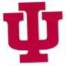 Фото профиля IU_Fan_6
