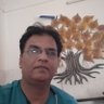 Profilbild von Rajendra solanki ( Modi ka pariwar )