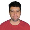 Daniel Mesquita's profile picture
