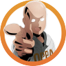 Profilbild von Zᴇᴚo