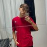 Profilbild von Venly Lord