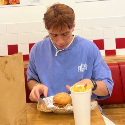reycantillo_08h's profile picture