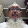 Endjah hamami's profile picture