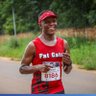 Tshepo M profil fotoğrafı