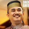 one_Hart 的头像